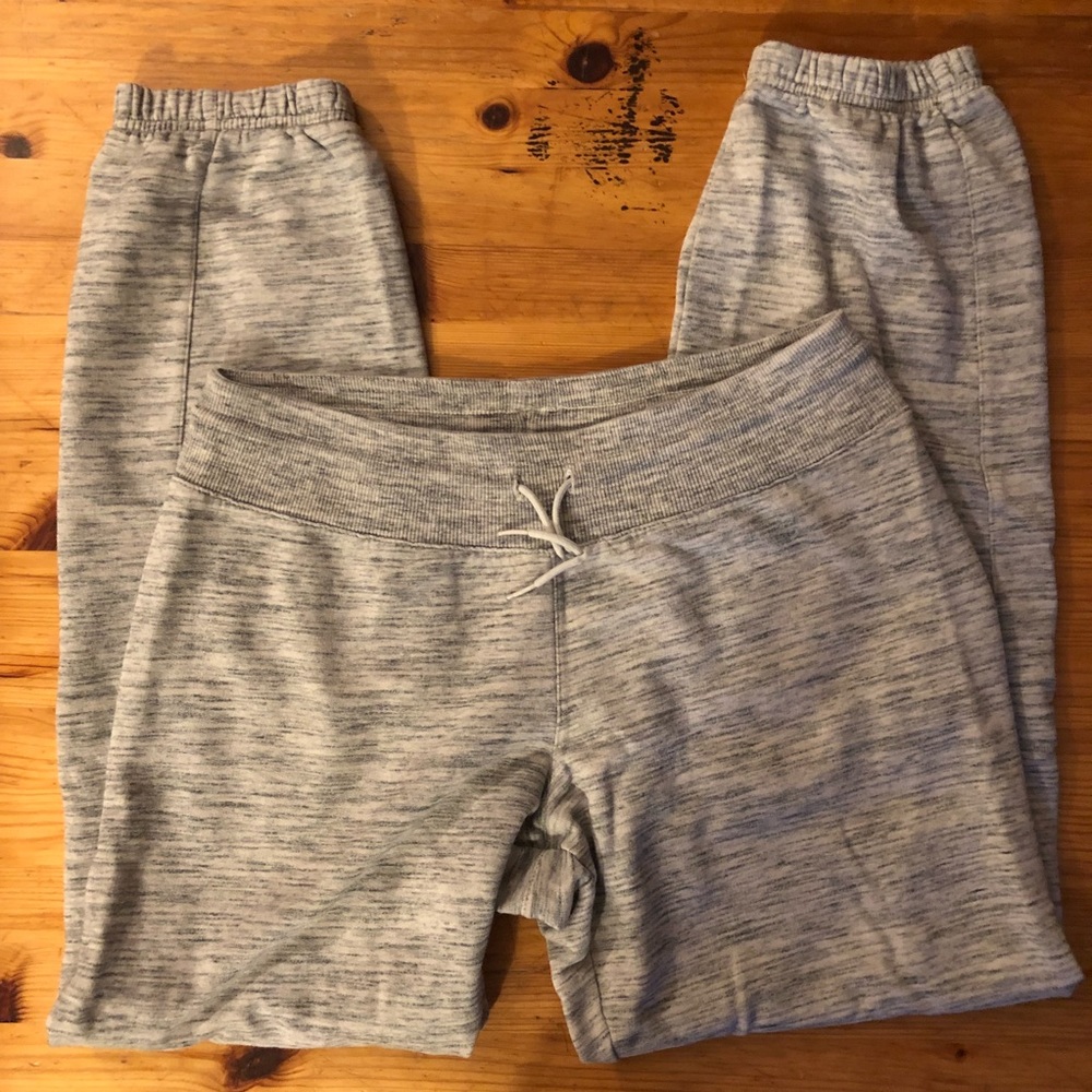 Under Armour Storm Cropped Sweatpants